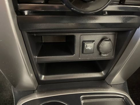 Certified 2023 Toyota 4Runner SR5 RWD image 27