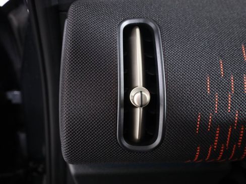 Used 2026 MINI Cooper Countryman John Cooper Works w/ Comfort Package Max image 11