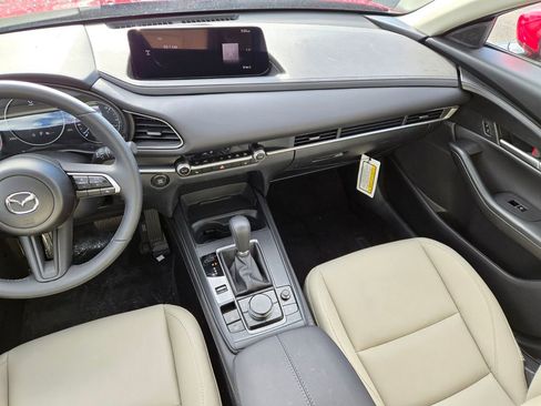 New 2026 MAZDA CX-30 AWD 2.5 S image 18