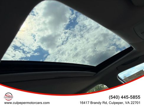 Used 2008 Lexus ES 350 image 18