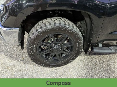 Used 2020 Toyota Tundra SR5 image 13