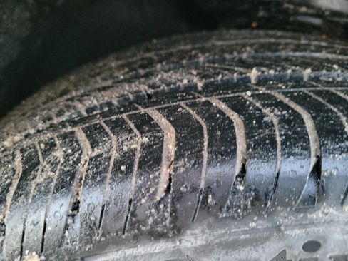 New 2026 Buick Envision Avenir image 12