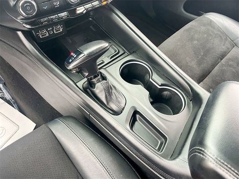 Certified 2022 Dodge Durango GT image 17