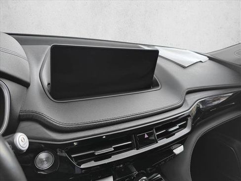 Used 2023 Acura MDX SH-AWD w/ Advance Package image 12