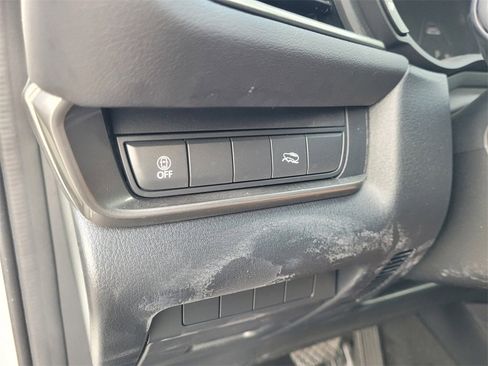 Certified 2023 MAZDA CX-30 AWD 2.5 S w/ Select Package image 22