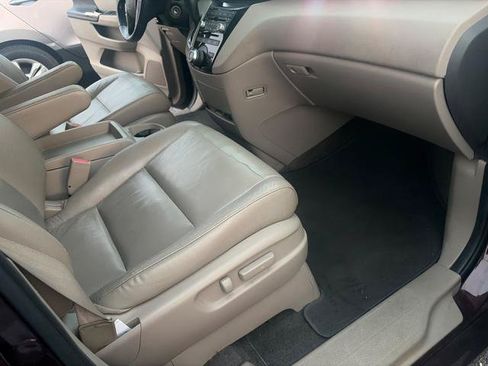 Used 2011 Honda Odyssey Touring image 10