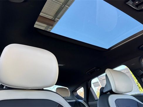 New 2025 Kia K4 GT-Line w/ GT-Line Premium Package image 18