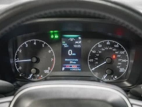 Certified 2024 Toyota Corolla SE image 25