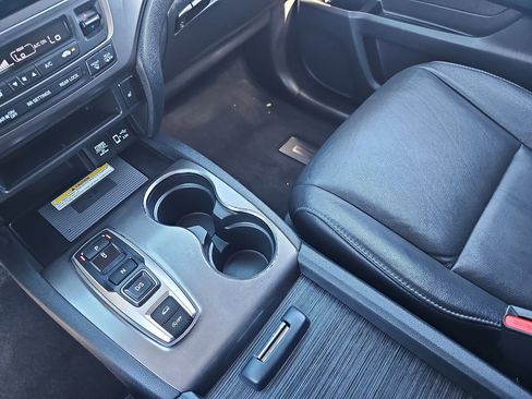 Used 2022 Honda Pilot Special Edition image 25