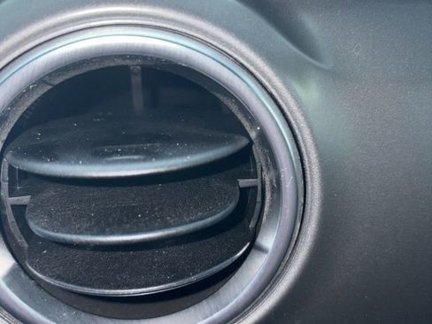 Used 2023 Jeep Gladiator Rubicon w/ Cold Weather Group image 45