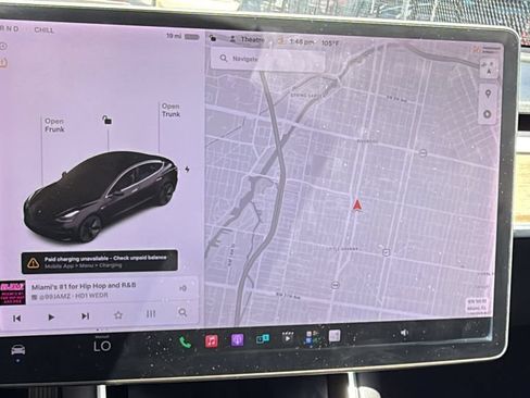 Used 2019 Tesla Model 3 Mid Range RWD image 32