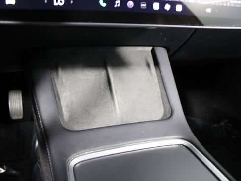 Used 2022 Tesla Model 3 image 14