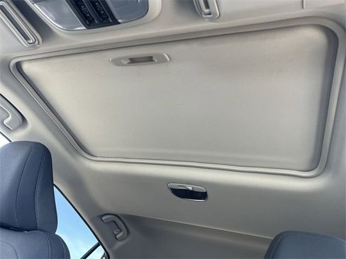 New 2026 Subaru Crosstrek 2.0i Premium image 11