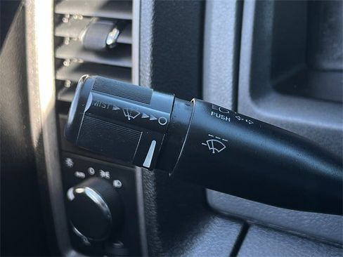 Used 2016 RAM 1500 Tradesman w/ Popular Equipment Group image 22