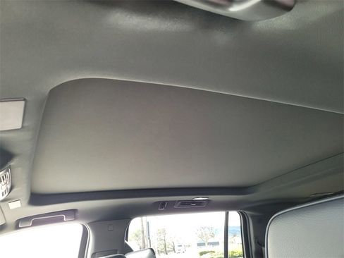 New 2026 GMC Yukon XL Denali image 15