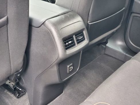 Used 2019 GMC Terrain SLE image 24