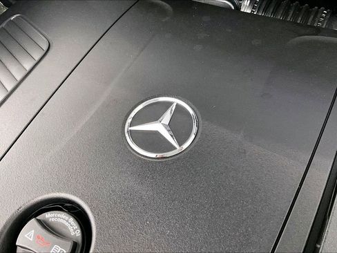 Used 2026 Mercedes-Benz GLE 350 4MATIC image 32