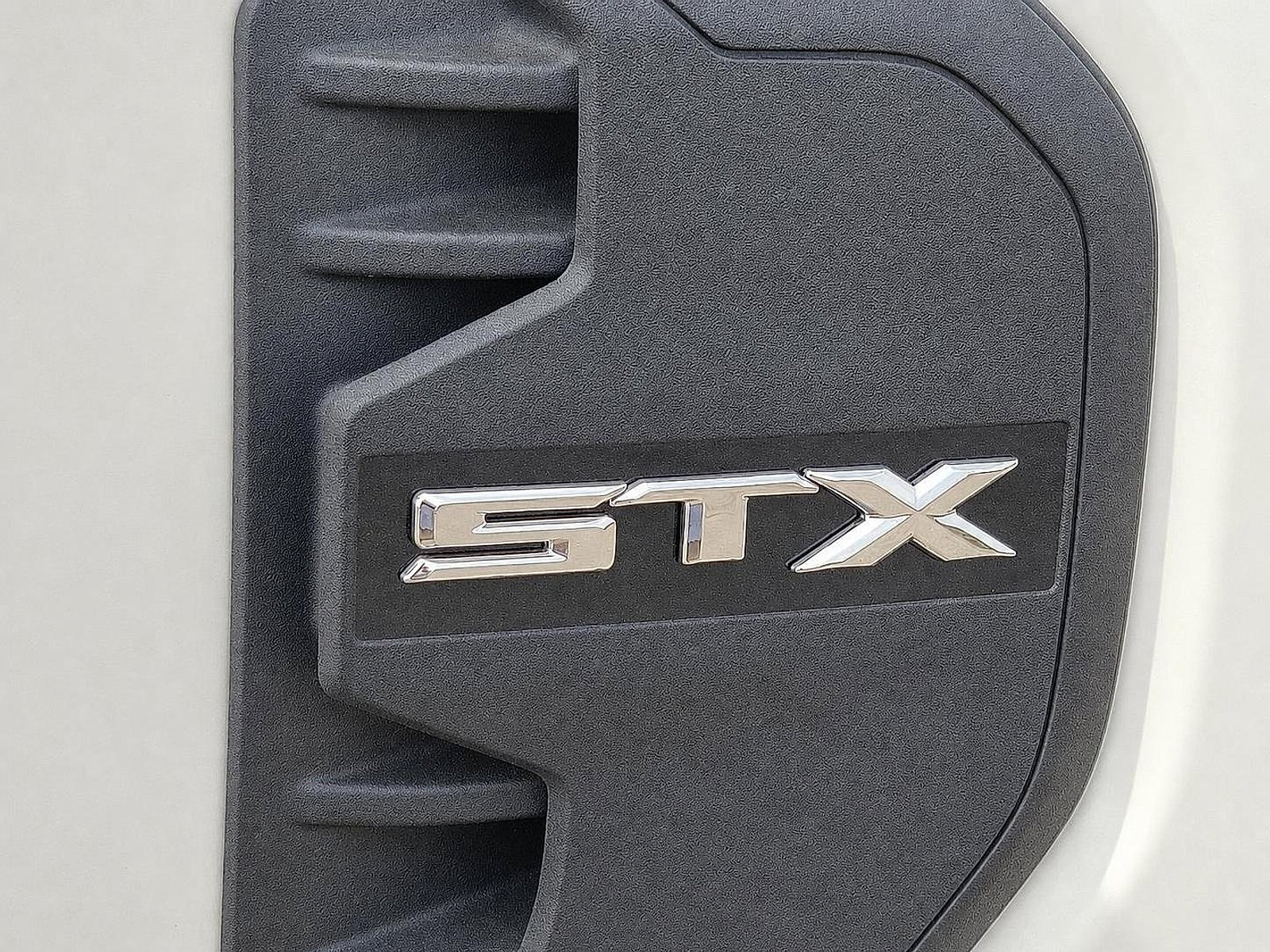 New 2026 Ford Ranger XL w/ FX4 Off-Road Package AWD/4WD image 8
