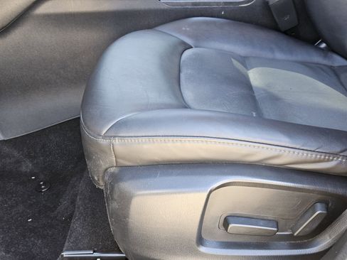 Used 2021 MAZDA CX-5 Touring image 30