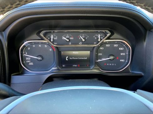 Used 2020 GMC Sierra 1500 Elevation w/ Elevation Value Package image 25