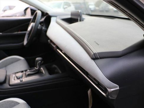 New 2026 MAZDA CX-30 AWD 2.5 S image 8