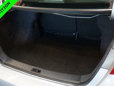 Certified 2019 Nissan Sentra SV w/ Special Edition Package image 41