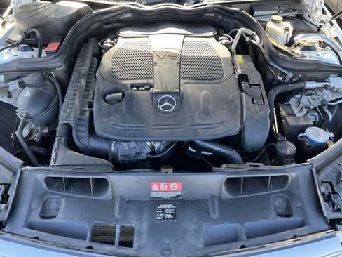 Used 2013 Mercedes-Benz C 300 Sport w/ Multimedia Pkg image 36