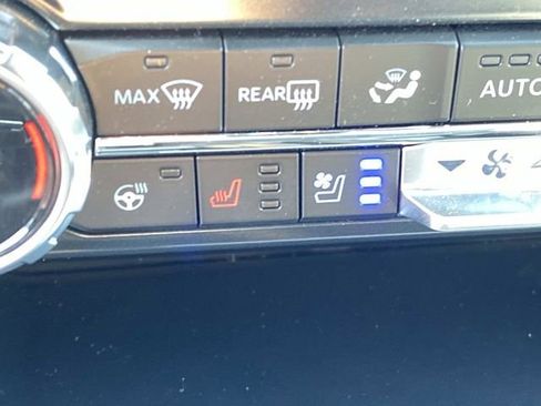 New 2026 Ford F150 Lariat AWD/4WD image 20