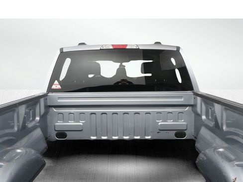 Used 2023 Ford F150 XLT image 15