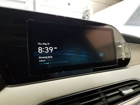 Used 2022 Hyundai Palisade Calligraphy w/ Winter Package AWD/4WD image 6