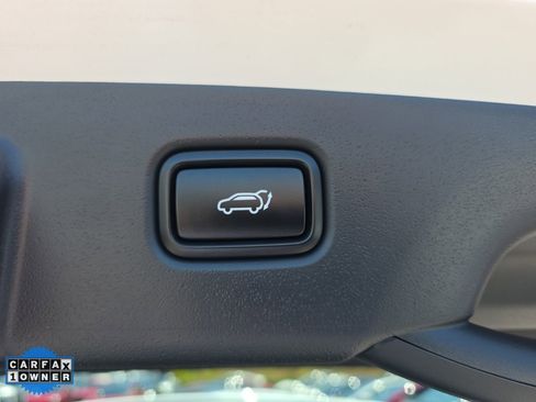 Used 2023 Kia Niro Wave image 10