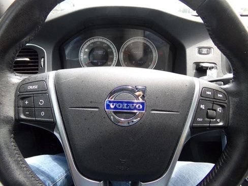 Used 2013 Volvo S60 T6 image 10