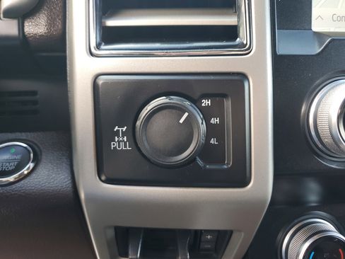 Used 2020 Ford F350 King Ranch w/ King Ranch Ultimate Package image 25