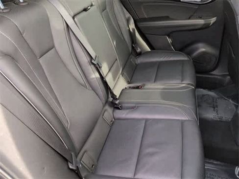 Used 2021 Buick Envision Essence w/ Sport Touring Package image 20