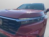 Used 2023 Honda CR-V EX-L image 3