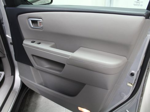 Used 2014 Honda Pilot EX-L image 26