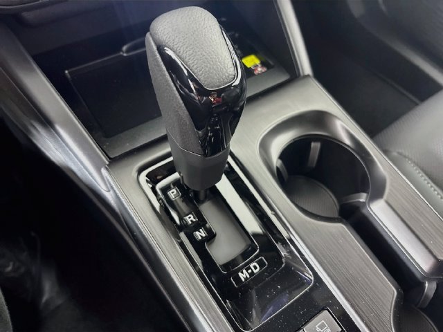 New 2026 Subaru Outback Limited XT AWD/4WD image 17