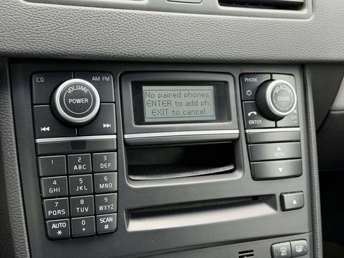 Used 2014 Volvo XC90 3.2 R-Design AWD/4WD image 4