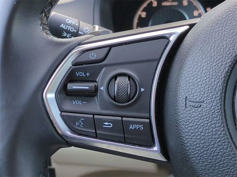 Certified 2020 Acura RDX w/ Technology Package image 25