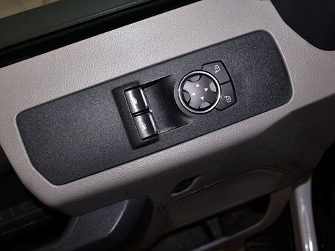 Certified 2022 Ford F550 XL image 16