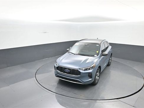 Certified 2023 Ford Escape ST-Line w/ Tech Pack #1 image 20