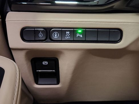 Used 2024 Acura MDX FWD w/ Technology Package image 42