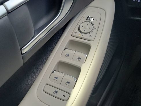 Used 2024 Hyundai Sonata SEL w/ Convenience Package FWD image 19