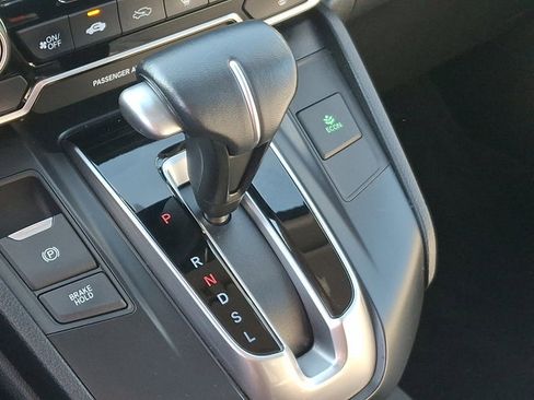 Used 2017 Honda CR-V EX-L image 14