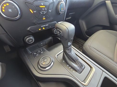 Used 2019 Ford Ranger XL w/ FX4 Off-Road Package AWD/4WD image 15
