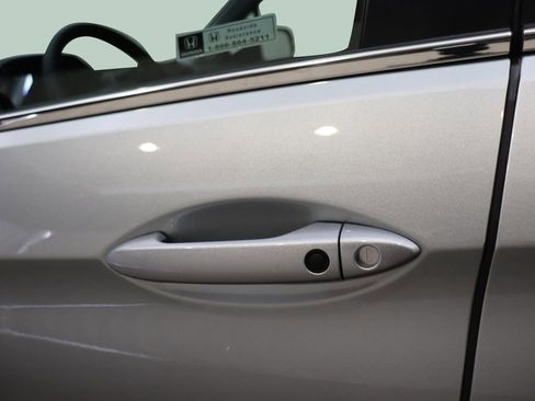 New 2026 Honda Ridgeline RTL image 4