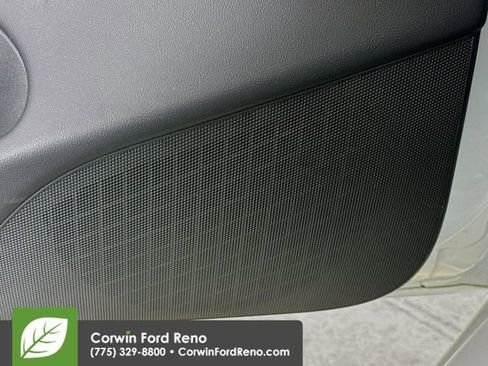 Used 2020 Tesla Model 3 Long Range AWD/4WD image 18