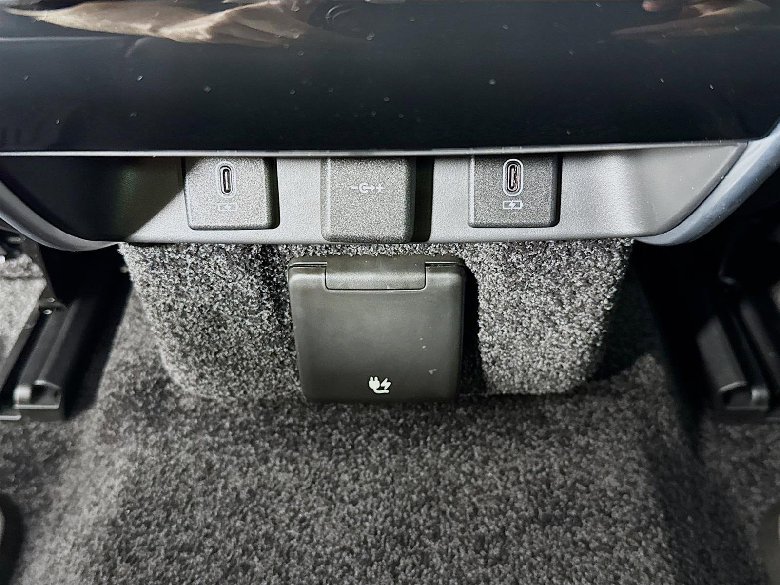 New 2026 Land Rover Range Rover SE AWD/4WD image 28