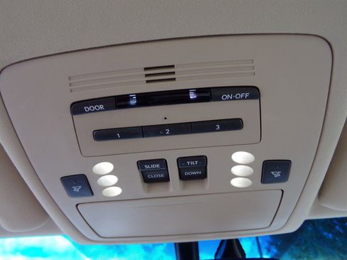 Used 2009 Lexus ES 350 FWD image 43