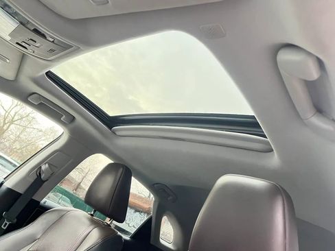 Used 2018 Lexus RX 350 F Sport image 17